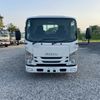 isuzu elf-truck 2018 GOO_NET_EXCHANGE_0404019A30250520W001 image 7