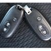 suzuki palette 2012 -SUZUKI--Palette SW DBA-MK21S--MK21S-416466---SUZUKI--Palette SW DBA-MK21S--MK21S-416466- image 14