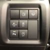 daihatsu rocky 2024 -DAIHATSU 【群馬 503ﾊ5438】--Rocky 3BA-A210S--A210S-0023762---DAIHATSU 【群馬 503ﾊ5438】--Rocky 3BA-A210S--A210S-0023762- image 9