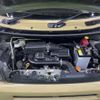 daihatsu taft 2020 -DAIHATSU--Taft 6BA-LA900S--LA900S-0008060---DAIHATSU--Taft 6BA-LA900S--LA900S-0008060- image 18