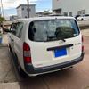 toyota probox-van 2016 CFJ1834498 image 4