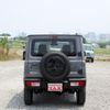 suzuki jimny 2024 quick_quick_JB64W_JB64W-367381 image 14