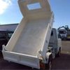 daihatsu hijet-truck 2000 CFJ1462507 image 7