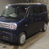 suzuki wagon-r 2021 -SUZUKI--Wagon R Smile MX91S-110633---SUZUKI--Wagon R Smile MX91S-110633- image 1