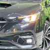 subaru levorg 2022 quick_quick_VN5_VN5-038694 image 12