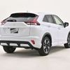 mitsubishi eclipse-cross 2024 -MITSUBISHI--Eclipse Cross 5BA-GK1W--GK1W-0700476---MITSUBISHI--Eclipse Cross 5BA-GK1W--GK1W-0700476- image 18