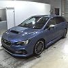subaru levorg 2018 CFJ1769727 image 5