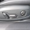 audi a5 2017 -AUDI--Audi A5 DBA-F5CYRF--WAUZZZF55HA010787---AUDI--Audi A5 DBA-F5CYRF--WAUZZZF55HA010787- image 25
