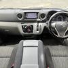 nissan caravan-van 2017 -NISSAN--Caravan Van LDF-VW6E26--VW6E26-102018---NISSAN--Caravan Van LDF-VW6E26--VW6E26-102018- image 2