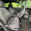 honda civic 2017 CFJ1727634 image 8