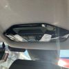 bmw 1-series 2020 CFJ1555386 image 19