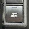 toyota sienta 2023 -TOYOTA--Sienta 6AA-MXPL10G--MXPL10-1051433---TOYOTA--Sienta 6AA-MXPL10G--MXPL10-1051433- image 15
