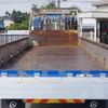 hino ranger 2014 CFJ1619765 image 5