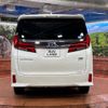 toyota alphard 2020 -TOYOTA--Alphard DAA-AYH30W--AYH30-0100303---TOYOTA--Alphard DAA-AYH30W--AYH30-0100303- image 17