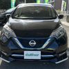 nissan note 2017 CFJ1642156 image 17