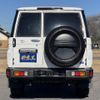 toyota landcruiser-70 2024 quick_quick_3DA-GDJ76W_GDJ76-1004197 image 3