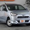 daihatsu mira-e-s 2017 -DAIHATSU--Mira e:s DBA-LA350S--LA350S-0028957---DAIHATSU--Mira e:s DBA-LA350S--LA350S-0028957- image 9