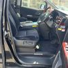 toyota vellfire 2010 769235-250509120622 image 13