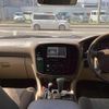 toyota land-cruiser 1998 -TOYOTA--Land Cruiser KG-HDJ101K--HDJ101-0004639---TOYOTA--Land Cruiser KG-HDJ101K--HDJ101-0004639- image 16