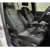 volkswagen golf-touran 2022 quick_quick_3BA-1TDPC_WVGZZZ1TZNW011253 image 4