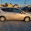 nissan note 2013 -NISSAN--Note DBA-E12--E12-177810---NISSAN--Note DBA-E12--E12-177810- image 7