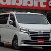 toyota granace 2020 -TOYOTA--Granace 3DA-GDH303W--GDH303-1000341---TOYOTA--Granace 3DA-GDH303W--GDH303-1000341- image 1