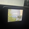 jeep wrangler 2018 CFJ1674208 image 13