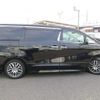 toyota vellfire 2015 -TOYOTA 【市原 300ｽ5312】--Vellfire AGH30W--0045754---TOYOTA 【市原 300ｽ5312】--Vellfire AGH30W--0045754- image 20
