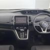 nissan serena 2017 -NISSAN--Serena DAA-GFC27--GFC27-065344---NISSAN--Serena DAA-GFC27--GFC27-065344- image 17