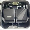 toyota alphard 2023 -TOYOTA--Alphard 6AA-AAHH40W--AAHH40-0004643---TOYOTA--Alphard 6AA-AAHH40W--AAHH40-0004643- image 4