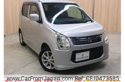 suzuki wagon-r 2013 -SUZUKI--Wagon R DBA-MH34S--MH34S-195192---SUZUKI--Wagon R DBA-MH34S--MH34S-195192-