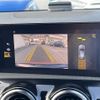 mercedes-benz a-class 2021 CFJ1800627 image 4