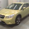 subaru xv 2013 -SUBARU--Subaru XV GPE-004548---SUBARU--Subaru XV GPE-004548- image 1