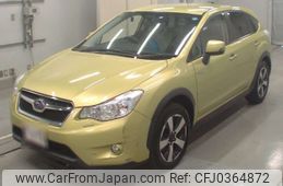 subaru xv 2013 -SUBARU--Subaru XV GPE-004548---SUBARU--Subaru XV GPE-004548-