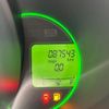 honda n-box 2012 -HONDA 【名変中 】--N BOX JF1--1141517---HONDA 【名変中 】--N BOX JF1--1141517- image 23