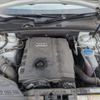 audi a4 2014 -AUDI--ｱｳﾃﾞｨ A4 DBA-8KCDNF--WAUZZZ8K9FA007391---AUDI--ｱｳﾃﾞｨ A4 DBA-8KCDNF--WAUZZZ8K9FA007391- image 22