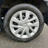 honda n-box 2020 -HONDA--N BOX JF3--1474430---HONDA--N BOX JF3--1474430- image 30