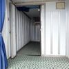 isuzu elf-truck 2017 GOO_NET_EXCHANGE_0402607A30250620W002 image 19