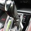 subaru wrx-s4 2022 quick_quick_5BA-VBH_VBH-005677 image 18