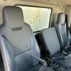 isuzu forward 2021 CFJ1810914 image 49