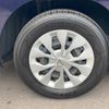 nissan serena 2021 CFJ1765327 image 13