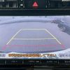 toyota harrier 2014 -TOYOTA--Harrier DAA-AVU65W--AVU65-0010290---TOYOTA--Harrier DAA-AVU65W--AVU65-0010290- image 24
