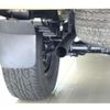 toyota hilux 2004 -TOYOTA--Hilux LN172H--LN172-0006684---TOYOTA--Hilux LN172H--LN172-0006684- image 35