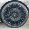 lamborghini lamborghini-huracan 2021 -LAMBORGHINI--Lamborghini Huracan 7BA-ZFDGFB--ZHWEA6ZX7NLA18257---LAMBORGHINI--Lamborghini Huracan 7BA-ZFDGFB--ZHWEA6ZX7NLA18257- image 9