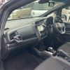 honda fit 2019 CFJ1815507 image 9