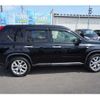 nissan x-trail 2012 CFJ1765929 image 18