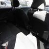 honda fit 2013 TE3501 image 3