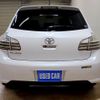 toyota blade 2007 CVCP20191106183441 image 6