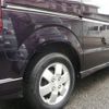 mazda scrum-wagon 2010 -MAZDA--Scrum Wagon DG64W--295324---MAZDA--Scrum Wagon DG64W--295324- image 20