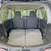 suzuki wagon-r 2018 CFJ1554984 image 10